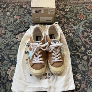 Golden Goose - Super Star, 37